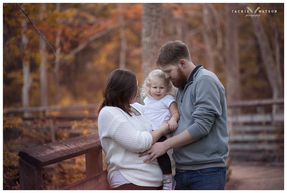 Best Family Portrait Photographer in Virginia Beach