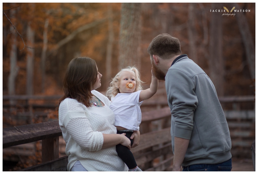 first-landing-state-park-family-fall-8