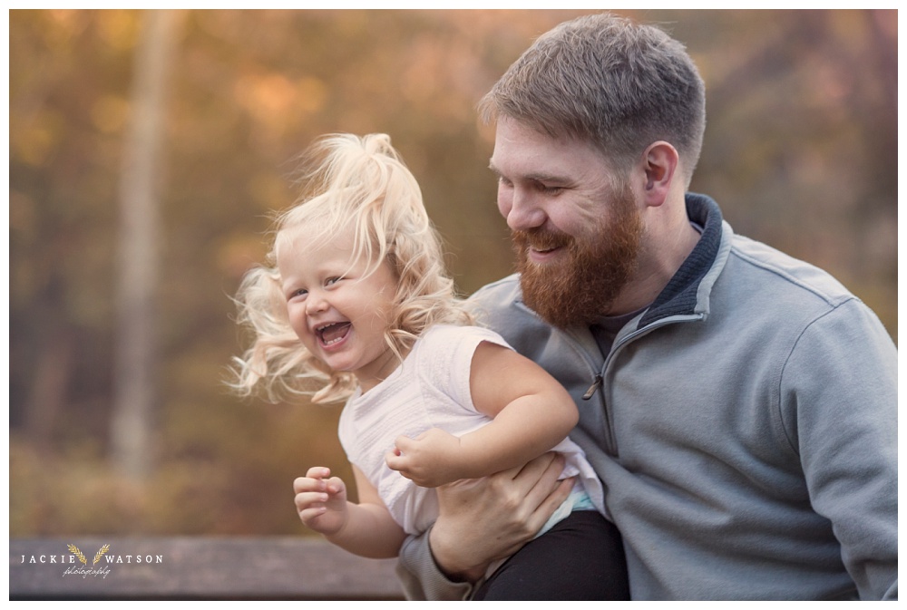 first-landing-state-park-family-fall-9