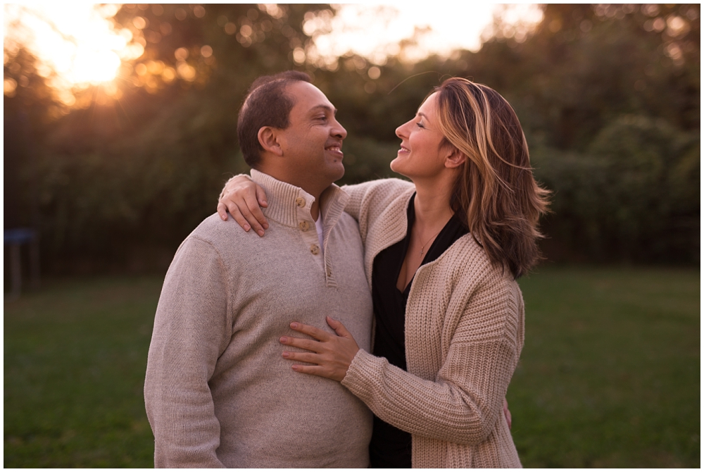 virginia-beach-family-portrait-lifestyle-15