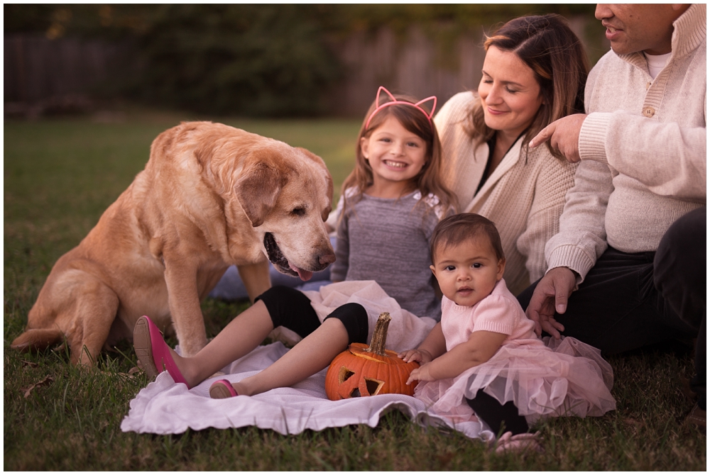 virginia-beach-family-portrait-lifestyle-20