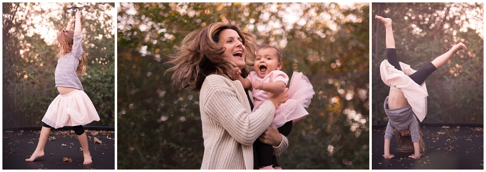 virginia-beach-family-portrait-lifestyle-30