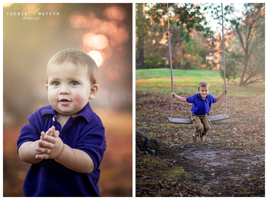 virginia-beach-lgbt-family-portraits-1