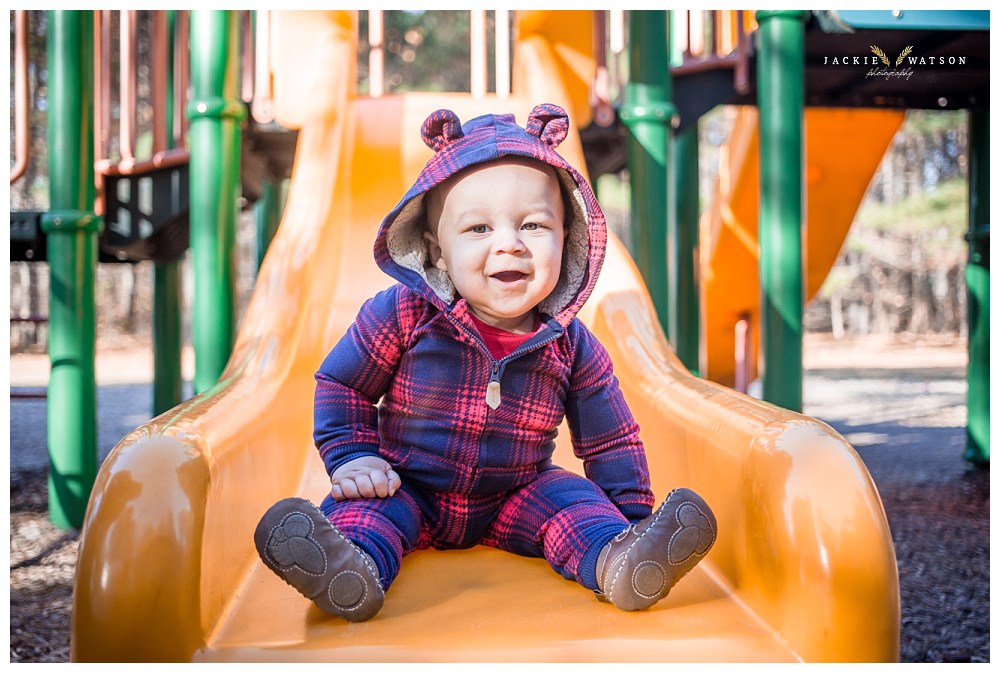 vero beach family portrait photographer