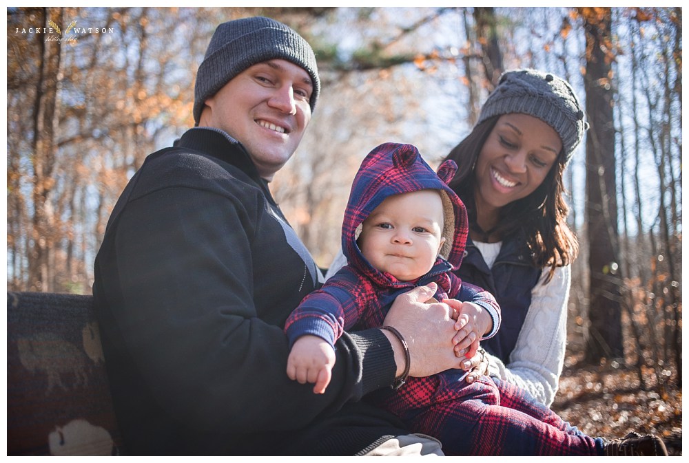 vero beach family portrait photographer