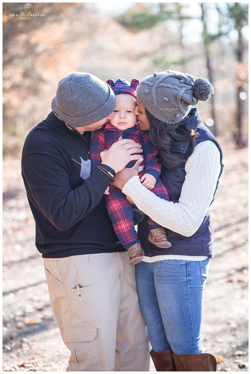 vero beach family portrait photographer