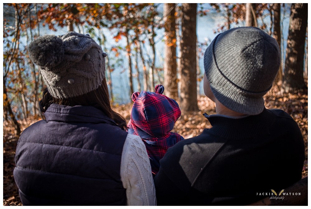 vero beach family portrait photographer