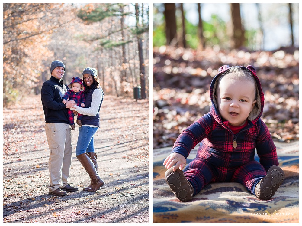 vero beach family portrait photographer