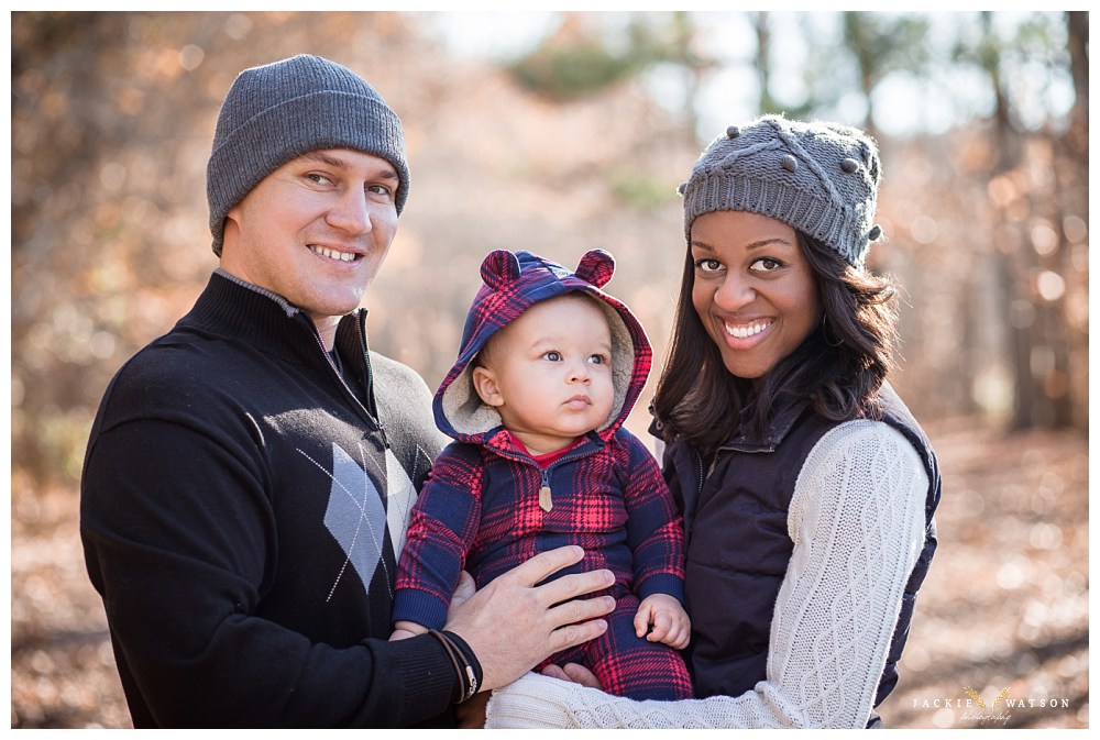 vero beach family portrait photographer