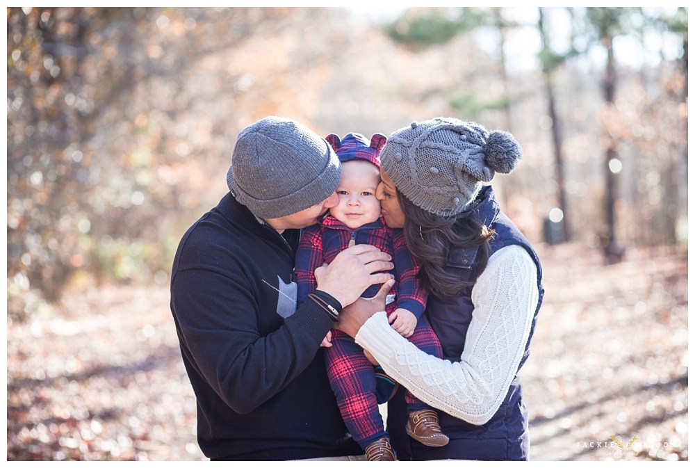 vero beach family portrait photographer