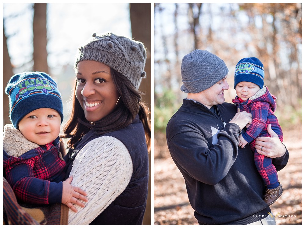 vero beach family portrait photographer