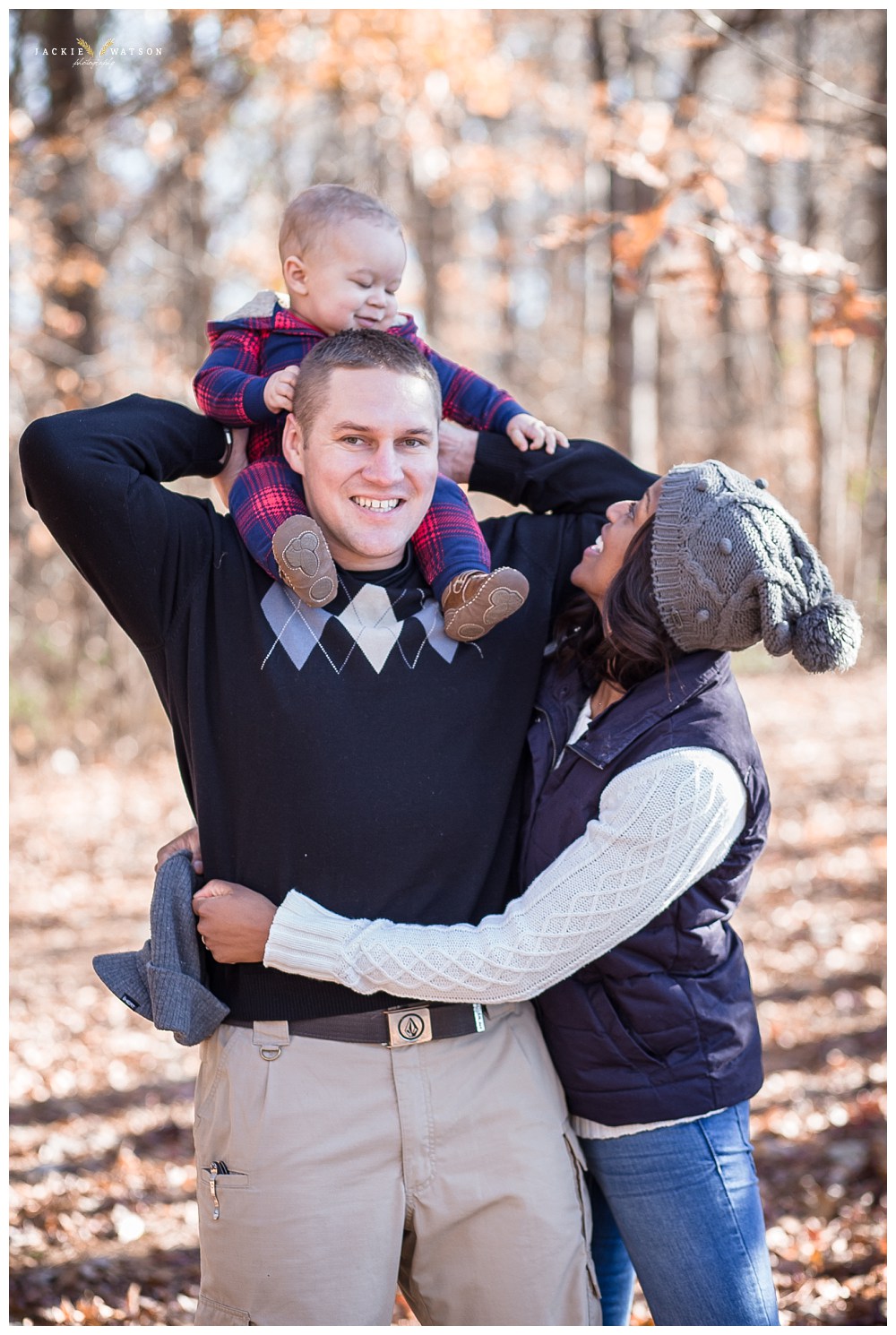 vero beach family portrait photographer