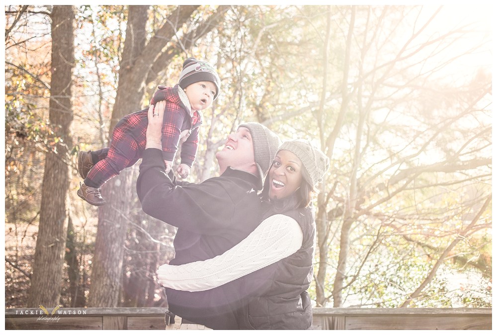 vero beach family portrait photographer