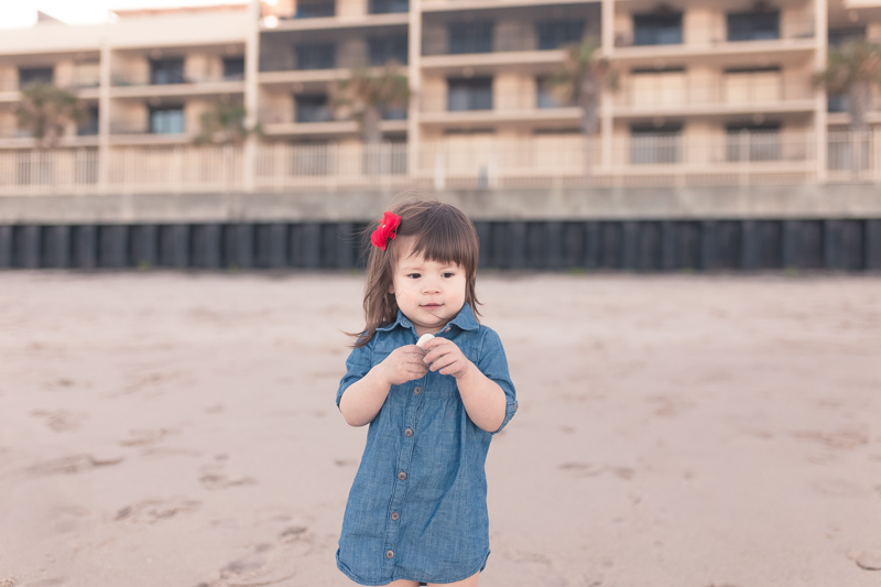 vero beach family portraits