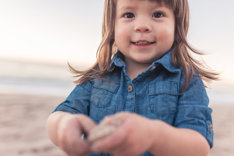 vero beach family photographer