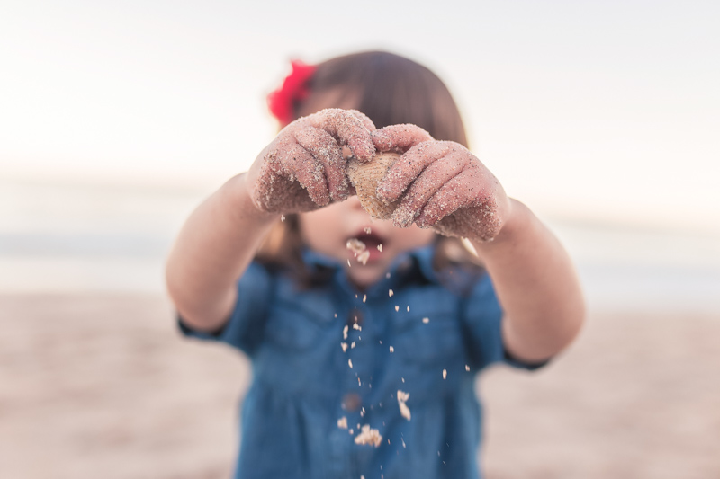 vero beach family lifestyle photographer