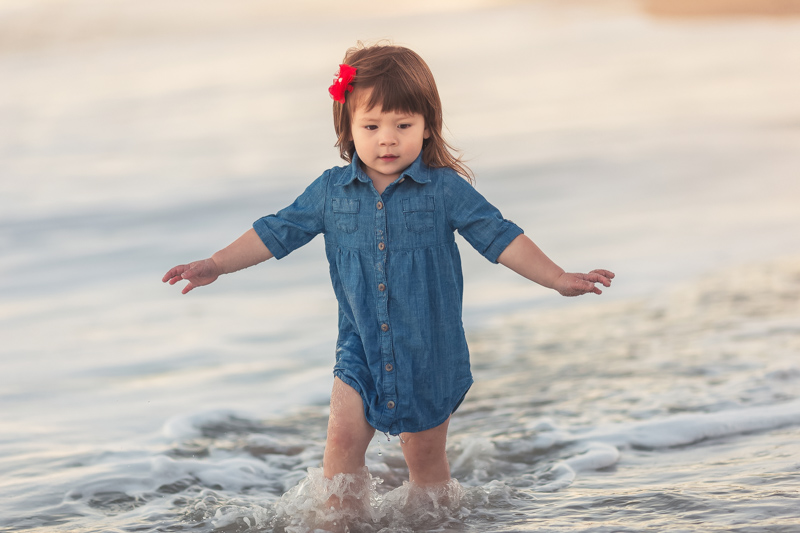 family portrait photos in vero beach