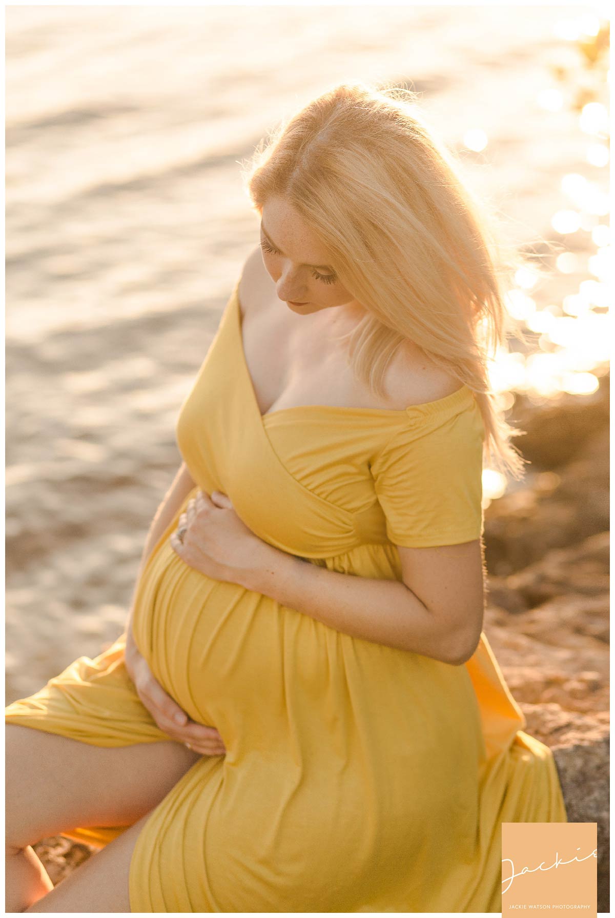 riverside park maternity photography vero beach 