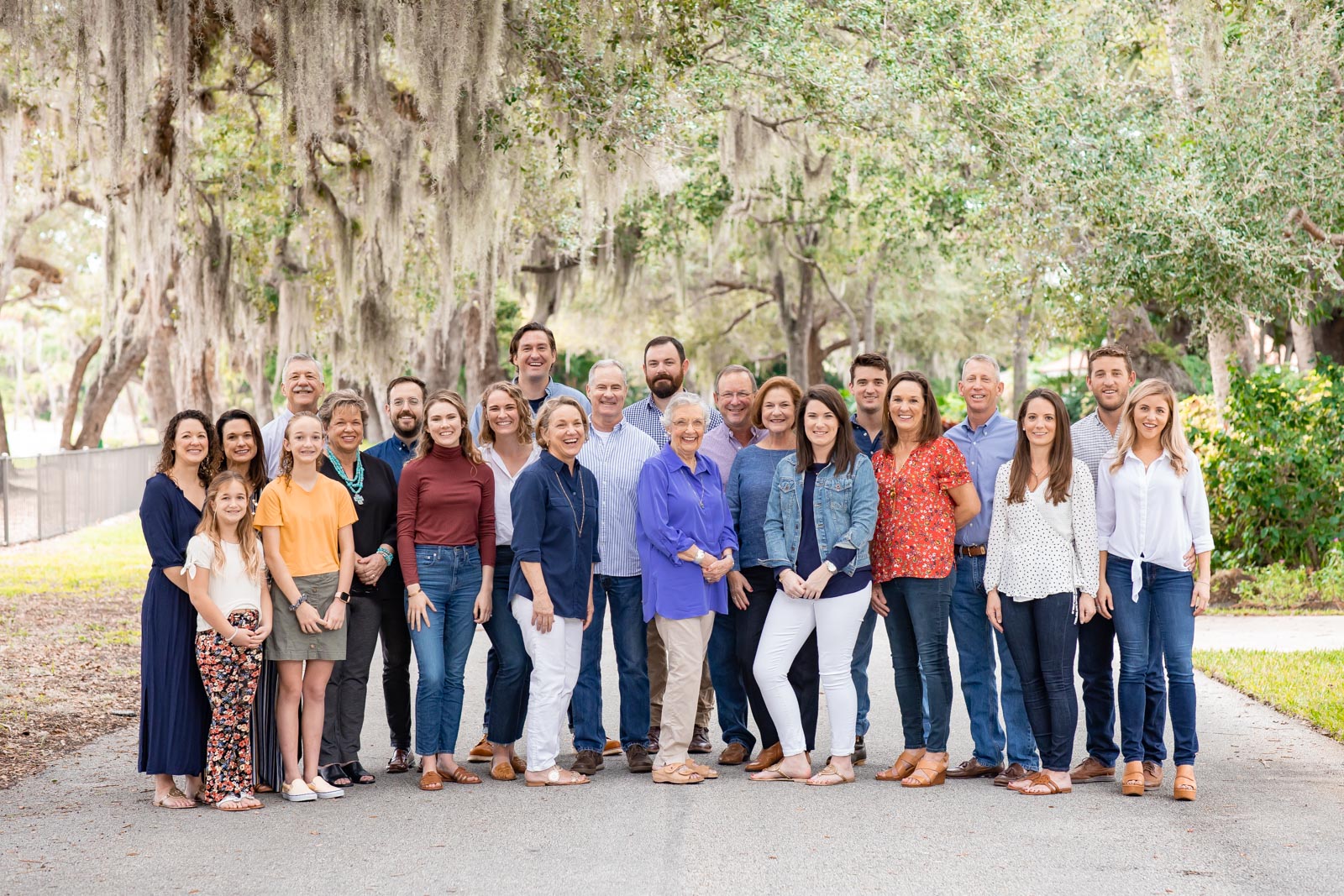 vero beach country club photographer