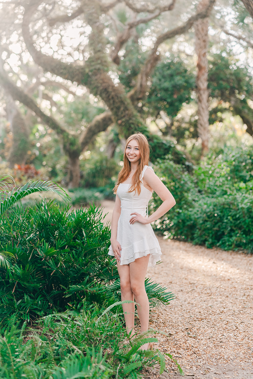 vero beach family beach photographer